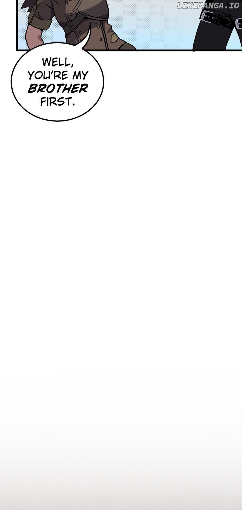 The Beginning After The End Chapter 218 image 25